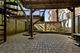 2730 N Greenview Unit F, Chicago, IL 60614