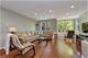 2730 N Greenview Unit F, Chicago, IL 60614