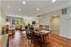 2730 N Greenview Unit F, Chicago, IL 60614