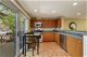 2730 N Greenview Unit F, Chicago, IL 60614