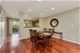 2730 N Greenview Unit F, Chicago, IL 60614