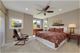 2730 N Greenview Unit F, Chicago, IL 60614