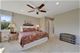 2730 N Greenview Unit F, Chicago, IL 60614