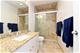 2730 N Greenview Unit F, Chicago, IL 60614