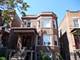 2234 W Augusta Unit 1F, Chicago, IL 60622