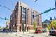 755 N Paulina Unit 3W, Chicago, IL 60622