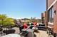 755 N Paulina Unit 3W, Chicago, IL 60622