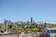 755 N Paulina Unit 3W, Chicago, IL 60622