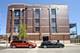 755 N Paulina Unit 3W, Chicago, IL 60622