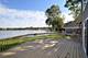 21 Lakeside, Fox Lake, IL 60020