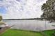 21 Lakeside, Fox Lake, IL 60020