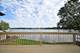 21 Lakeside, Fox Lake, IL 60020