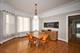 2815 W Logan Unit 2, Chicago, IL 60647