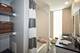 2815 W Logan Unit 2, Chicago, IL 60647