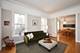 2815 W Logan Unit 2, Chicago, IL 60647