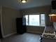 18 W 111th Unit 1, Chicago, IL 60628