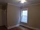 18 W 111th Unit 1, Chicago, IL 60628