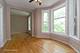 1549 N Bell Unit 2R, Chicago, IL 60622