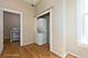 1549 N Bell Unit 2R, Chicago, IL 60622