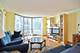 195 N Harbor Unit 1405, Chicago, IL 60601