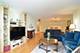 195 N Harbor Unit 1405, Chicago, IL 60601