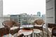 55 E Erie Unit 2403, Chicago, IL 60611