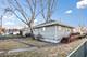 32 Lakeside, Fox Lake, IL 60020