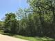 52 Brookside, Lemont, IL 60439