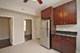 3435 W Mclean Unit 2F, Chicago, IL 60647