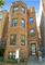 1533 W Ardmore Unit 1, Chicago, IL 60660