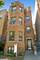 1533 W Ardmore Unit 1, Chicago, IL 60660