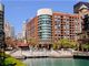 440 N Mcclurg Unit 1101-03, Chicago, IL 60611