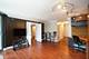 440 N Mcclurg Unit 1101-03, Chicago, IL 60611