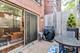 1440 N Wood Unit 1F, Chicago, IL 60622