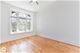 1442 N Paulina Unit 1F, Chicago, IL 60622