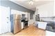 1442 N Paulina Unit 1F, Chicago, IL 60622