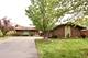 7643 W Sequoia, Palos Heights, IL 60463