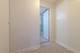 850 N Dewitt Unit 17I, Chicago, IL 60611