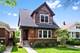 5040 N Mozart, Chicago, IL 60625