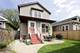 5040 N Mozart, Chicago, IL 60625