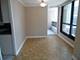 1030 N State Unit 2B, Chicago, IL 60610