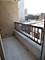 1030 N State Unit 2B, Chicago, IL 60610