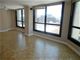 1030 N State Unit 2B, Chicago, IL 60610