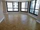 1030 N State Unit 2B, Chicago, IL 60610