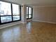 1030 N State Unit 2B, Chicago, IL 60610