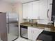 1030 N State Unit 2B, Chicago, IL 60610