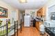 3716 N Troy, Chicago, IL 60618