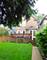 1438 W Hood, Chicago, IL 60660