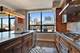 400 W Ontario Unit 802-803, Chicago, IL 60654