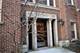 5402 N Kenmore Unit 3W, Chicago, IL 60640